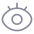 Icon Eyes
