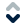 order-icon