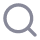 search button