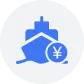 trade icon