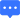 comments icon hover