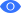 eyes icon hover
