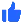 like icon hover