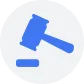 trade icon