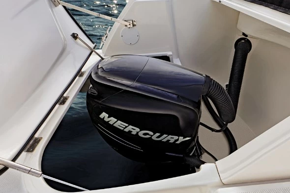 11.31米希瑞（SeaRay）370Venture私人游艇价格390万