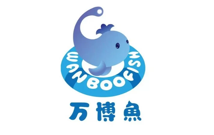 万博鱼游艇会，宁波万博鱼游艇俱乐部，宁波游艇会