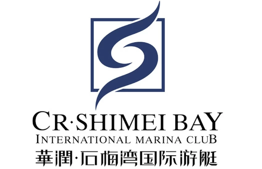华润石梅湾国际游艇会，华润石梅湾游艇俱乐部