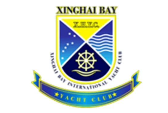 大连星海湾国际游艇俱乐部，大连星海湾国际游艇会