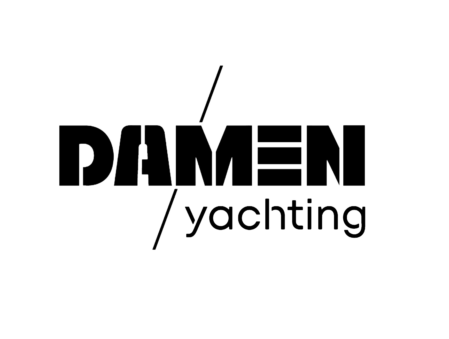 荷兰达门（Damen）游艇品牌历史介绍