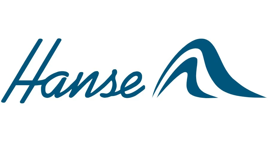 汉斯(Hanse)游艇品牌历史介绍