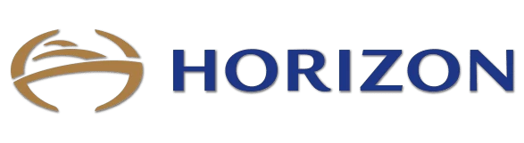 中国台湾嘉鸿(Horizon)游艇品牌介绍