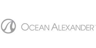 国产海上亚历山大(OceanAlexander)游艇品牌
