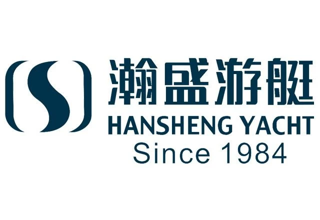 中国厦门瀚盛游艇品牌历史介绍【国产游艇品牌】