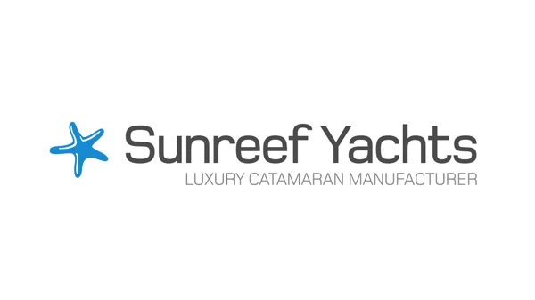 波兰太阳礁(Sunreef)游艇品牌历史介绍