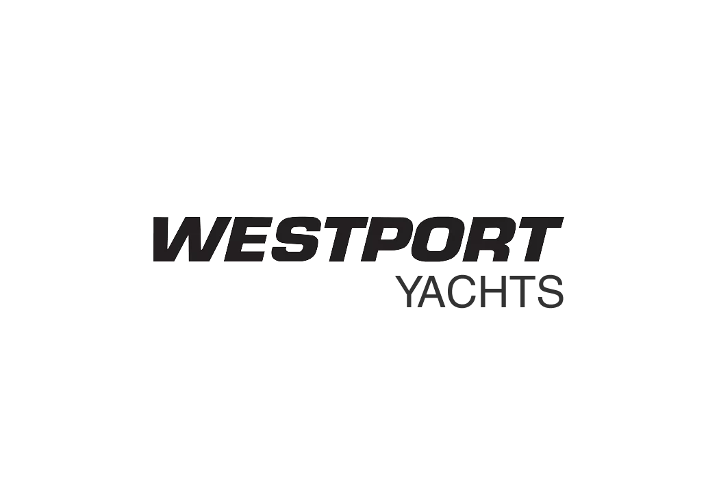 美国西港游艇(Westport)品牌