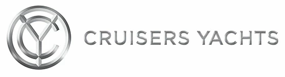 美国巡洋舰游艇(Cruisers)品牌
