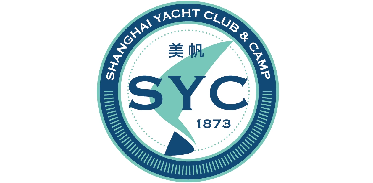 上海美帆游艇俱乐部，上海美帆游艇会