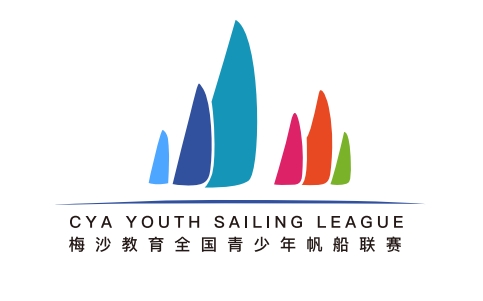 第十届梅沙教育全国青少年帆船联赛深圳大鹏站竞赛通知