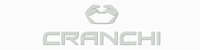 意大利卡兰奇Cranchi游艇