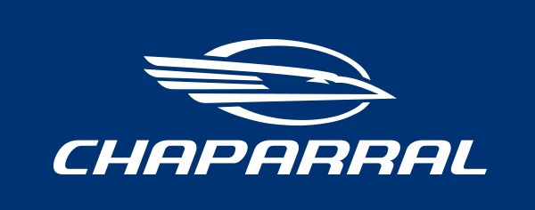 美国查帕拉尔游艇(Chaparral)品牌