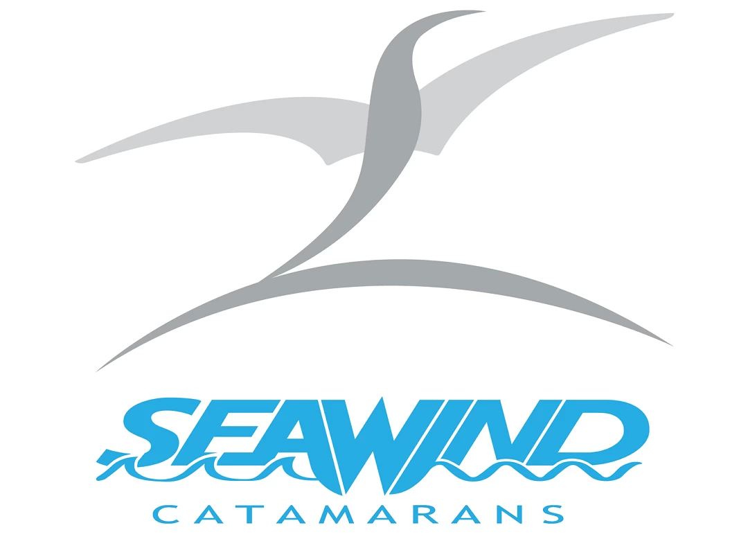 澳大利亚Seawind双体帆船品牌介绍