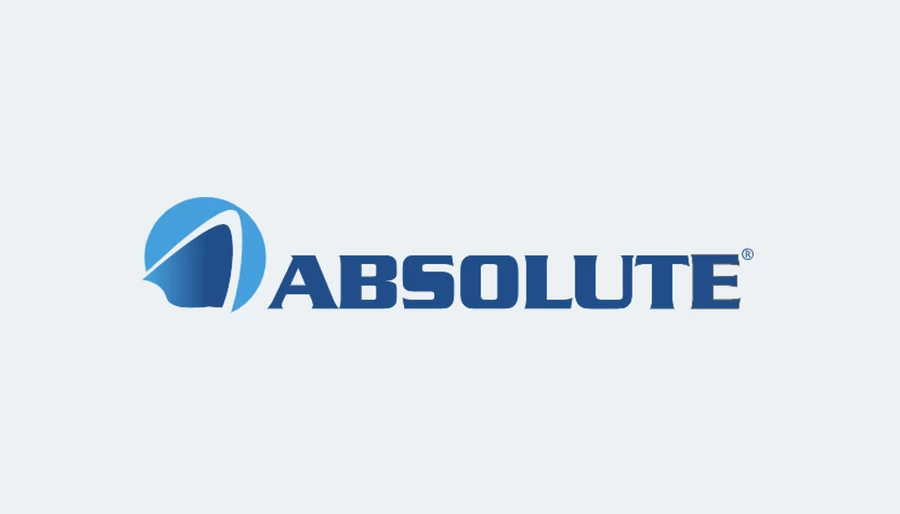 意大利雅舶仕游艇(Absolute)品牌