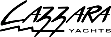 美国拉扎拉游艇(Lazzara)品牌