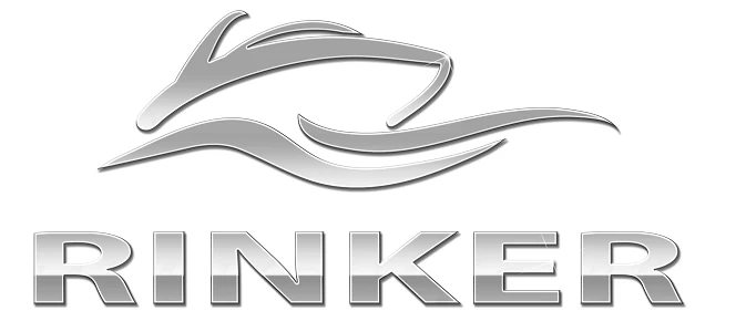 美国溜冰者游艇(Rinker)品牌历史介绍