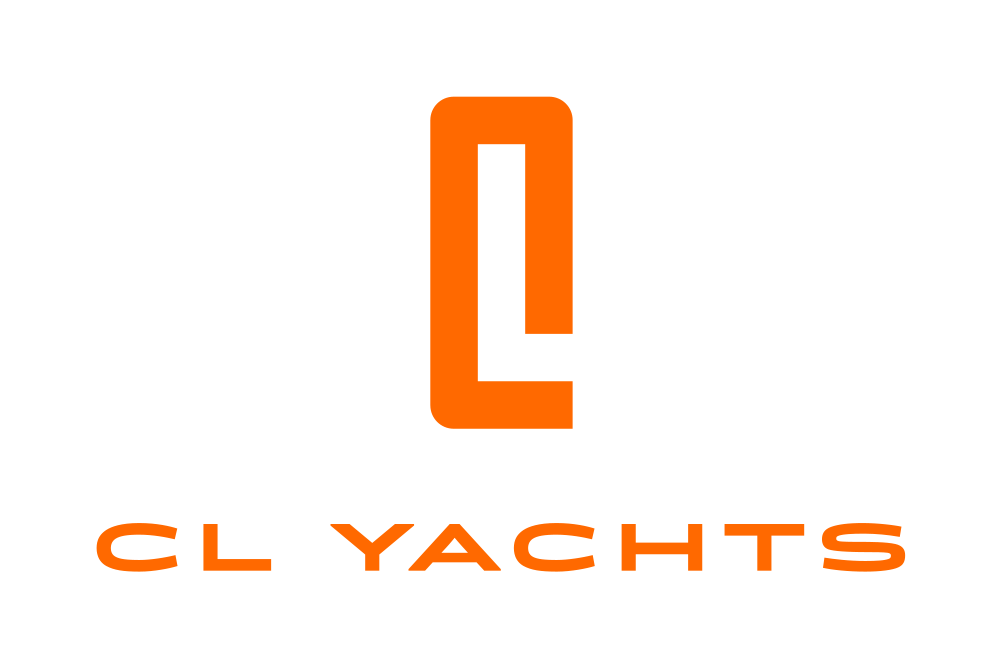 香港显利游艇(CL Yachts)品牌历史介绍