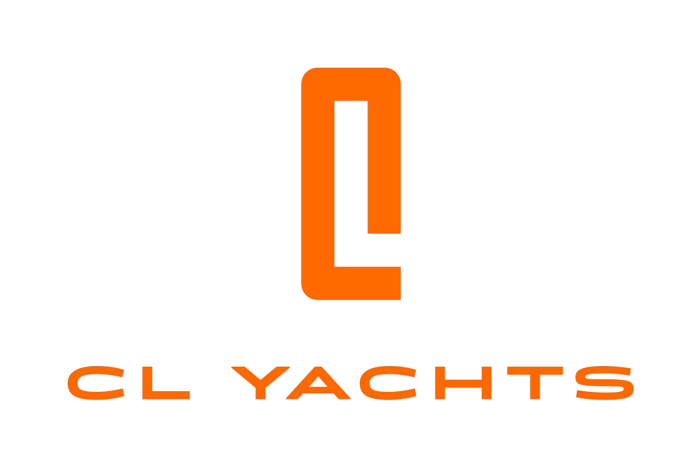 香港显利游艇(CL Yachts)品牌历史介绍