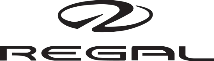 美国瑞格游艇（Regal）品牌