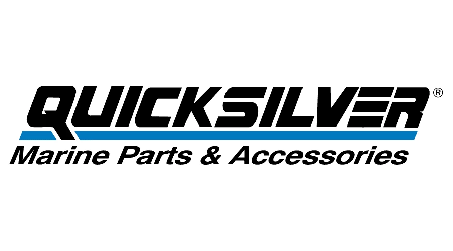 美国Quicksilver游艇品牌介绍