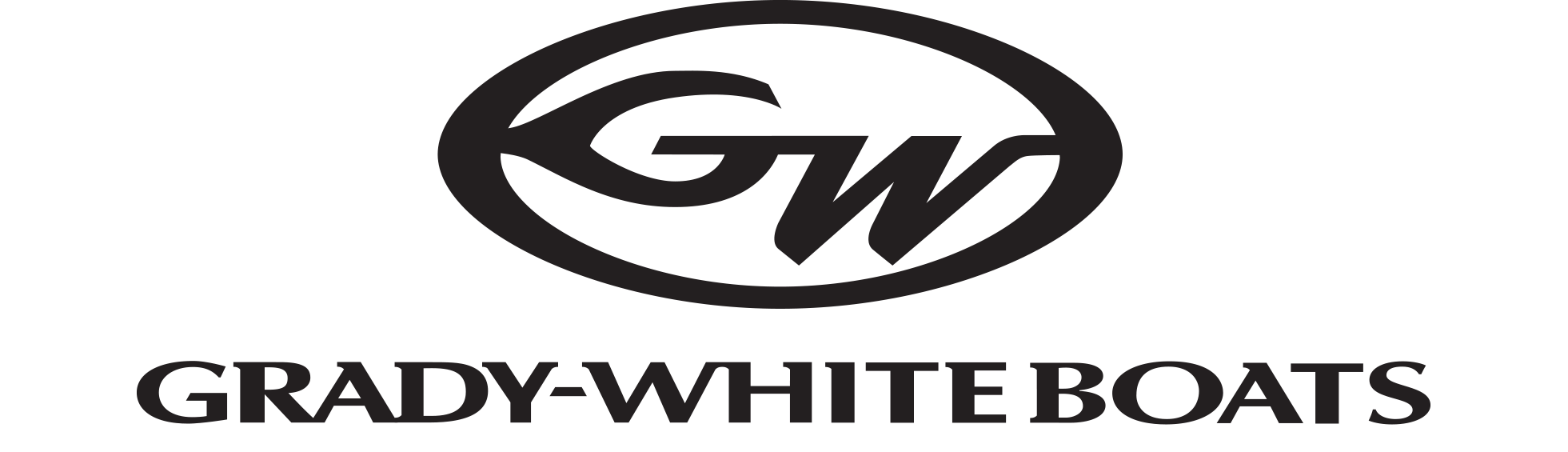 美国格帝威游艇(Grady-White)品牌历史介绍