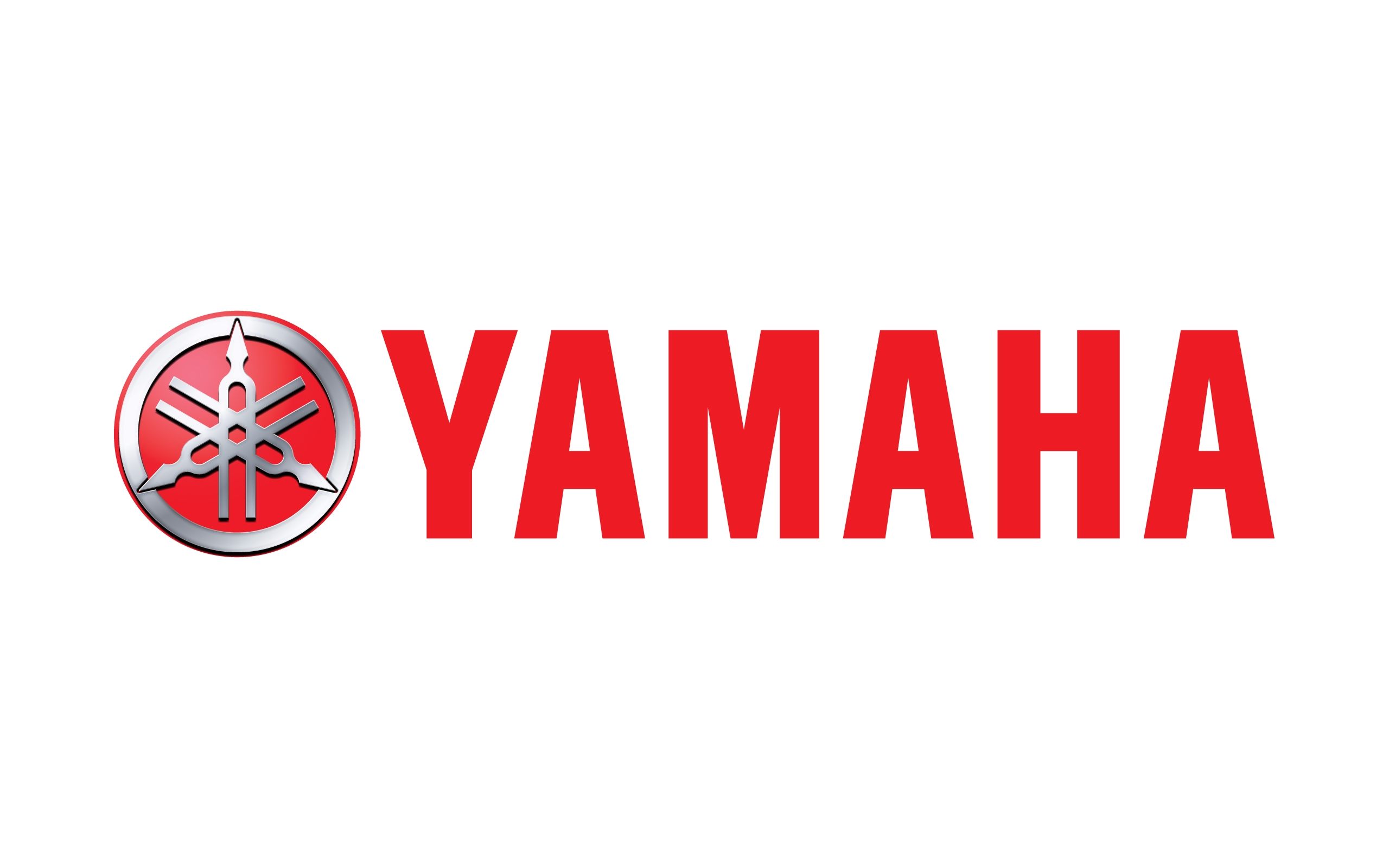 日本雅马哈游艇(Yamaha)品牌历史介绍