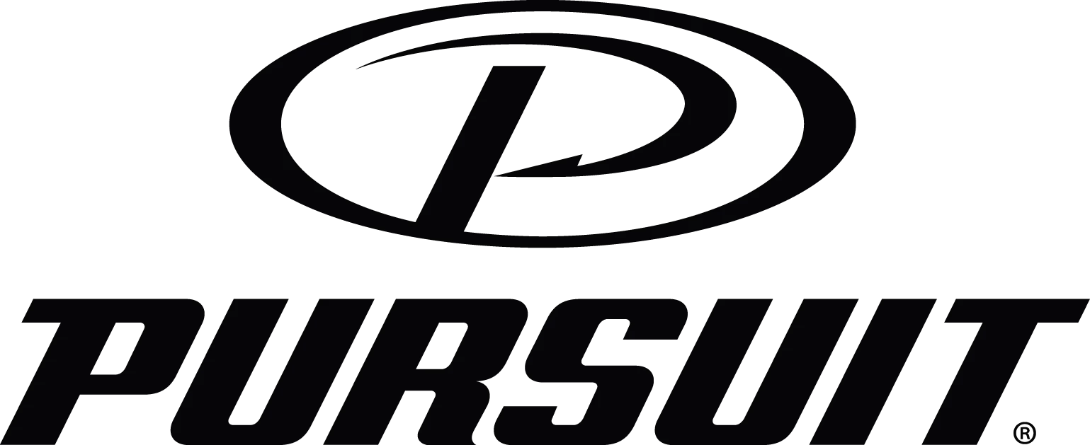 美国开拓者游艇(Pursuit)品牌