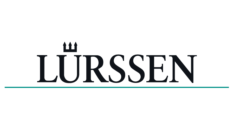 德国乐顺游艇(Lurssen)品牌历史介绍