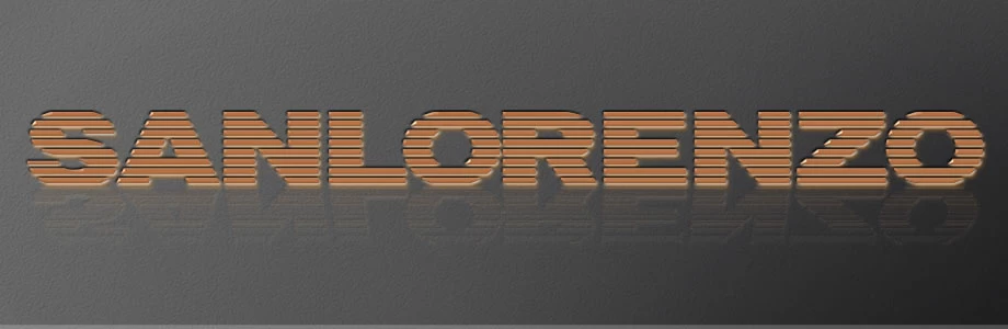 意大利圣劳伦佐游艇(Sanlorenzo)品牌