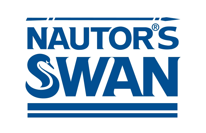 芬兰洛特·天鹅帆船(Nautor's Swan)品牌介绍