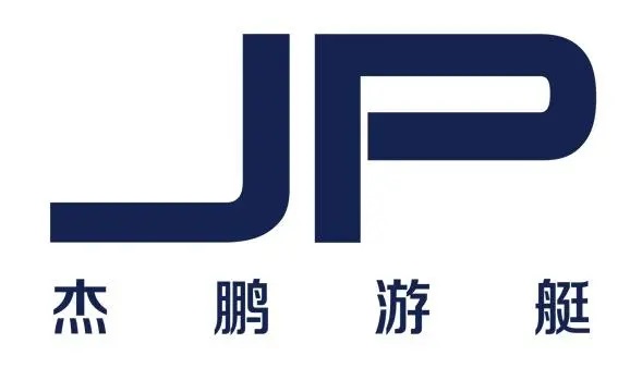 厦门杰鹏游艇(Jetpon)品牌历史介绍