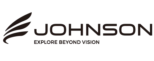 台湾强生游艇(Johnson)品牌