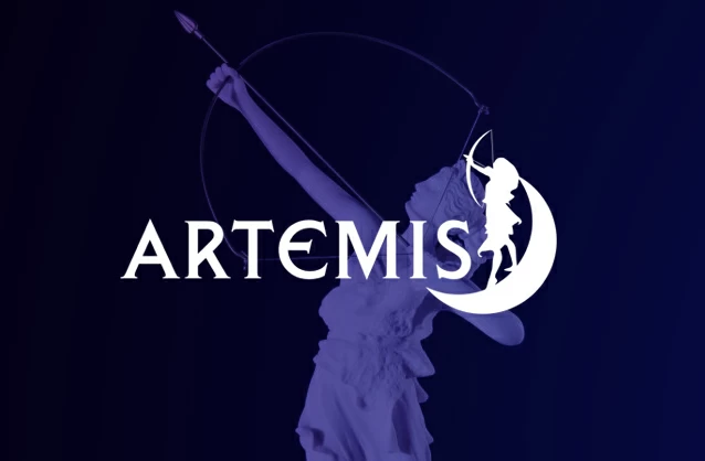 台湾阿特米斯游艇(Artemis)品牌介绍