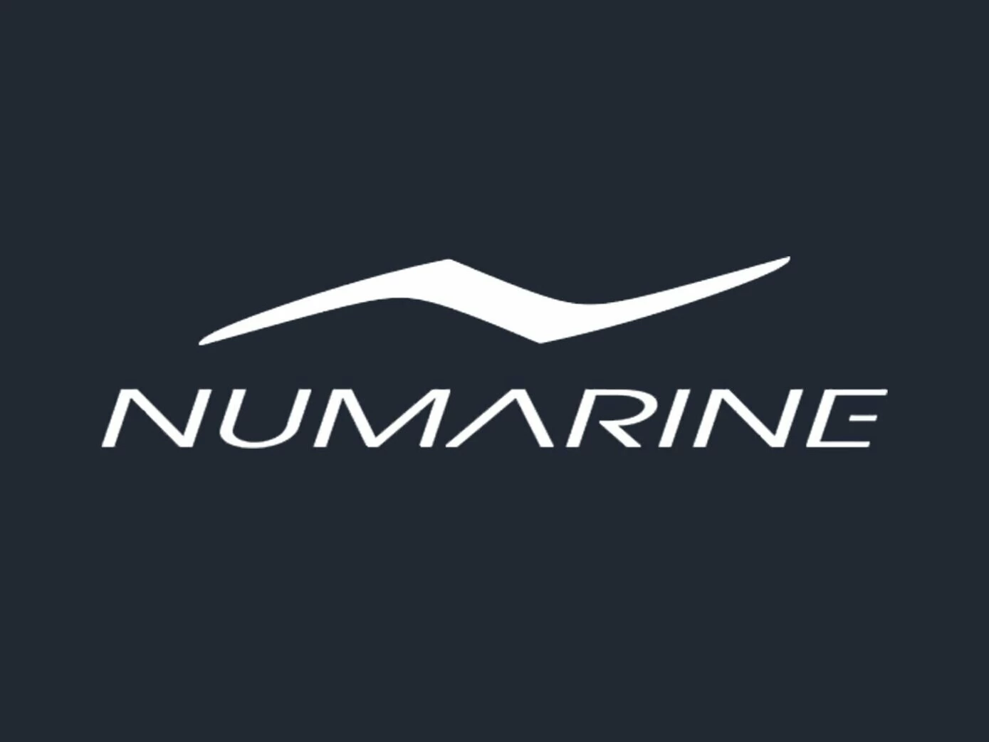 土耳其露玛瑞游艇(Numarine)品牌