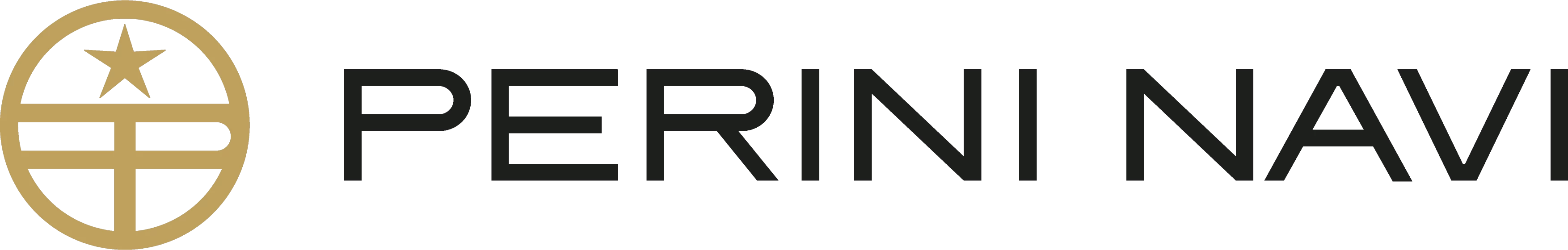 意大利佩里尼·纳威帆船(Perini Navi)品牌