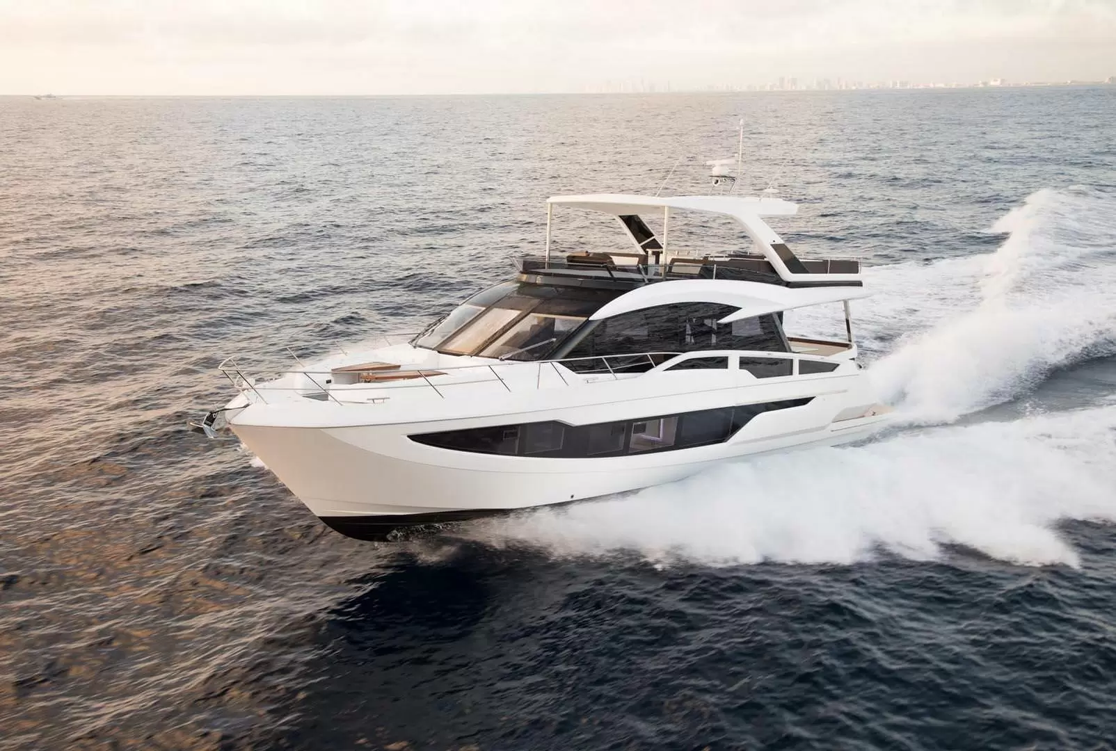 卡帝尔(Galeon)640