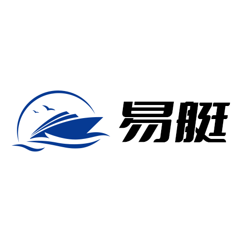 游艇去哪里买，想买游艇在哪买？易艇网助你实现游艇梦想