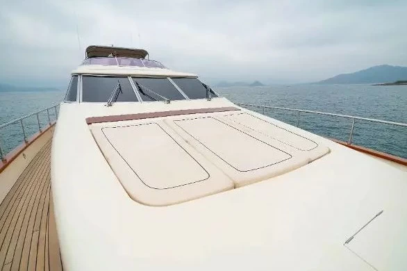 丽娃85OperaSuper