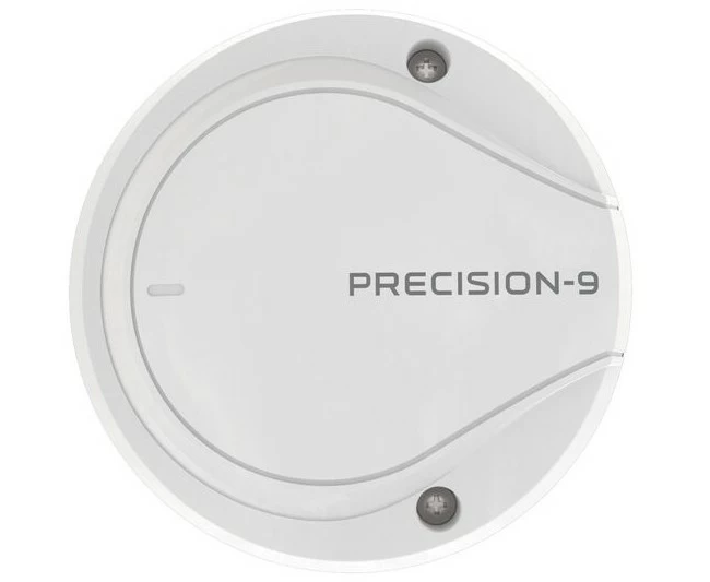 游艇装备:SIMRAD NAC-3 VRF自动驾驶核心套件