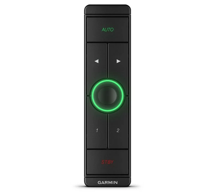 佳明（Garmin）APK™ 10自动驾驶仪控制器