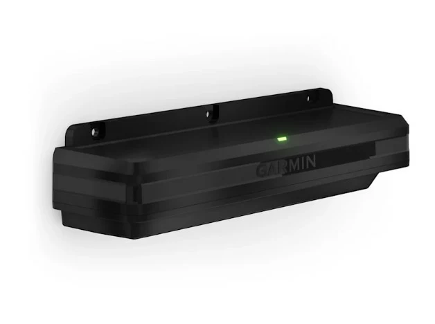 佳明（Garmin）Spectra™ LC302灯光控制器