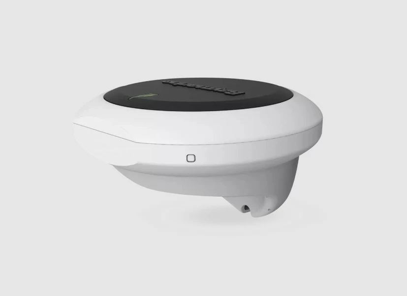 游艇装备：雷松（Raymarine）EV-1传感器核心